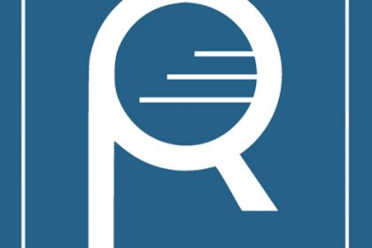 Bildmarke Rossbach Transporte