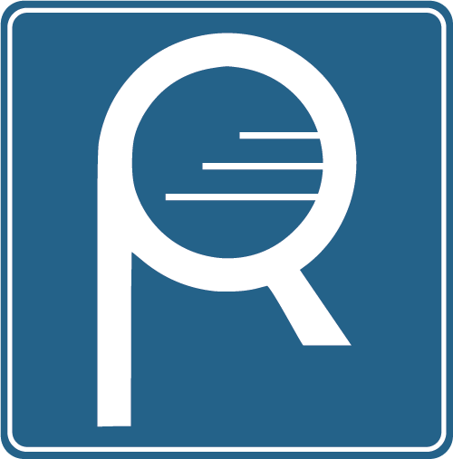 Willi Rossbach Moebeltransporte GmbH